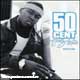 50-Cent 34