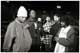 cypresshill_07