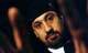 cypresshill_08