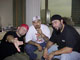 cypresshill_44