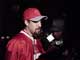 cypresshill_49