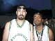 cypresshill_53