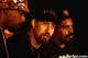 cypresshill_54