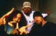 cypresshill_55