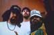 cypresshill_69