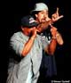 cypresshill_21