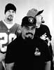 cypresshill_72