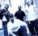 cypresshill_73