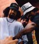 cypresshill_74