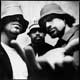 cypresshill_77