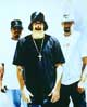 cypresshill_78